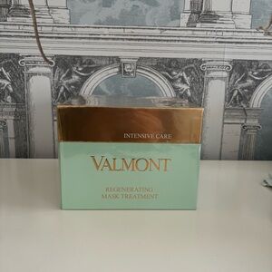 Valmont Regenerating Mask Treatment